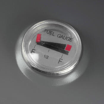 Degvielas sildītājs garāžai darbnīcai un industriālām telpām 37kW 126000BTU 600m³/h 32L termostats riteņi Fireball 37T 300840 Eurom (300840)