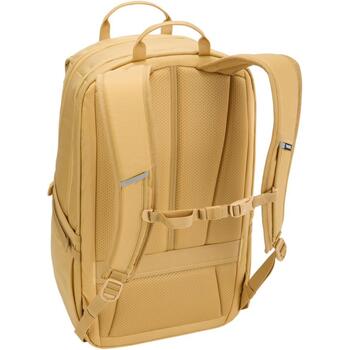 Thule Рюкзак 3205511, 26L, Нейлон, Светло-желтый, Тип корпуса - Рюкзак (3205511)