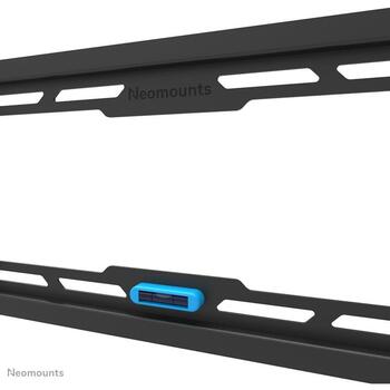 Neomounts настенный крепеж WL30-550BL14 для телевизоров 40-75
