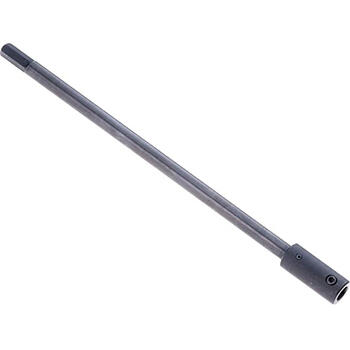 Pagarinājums kroņurbjiem 11.1/330mm Bahco (3834-EXT-1)
