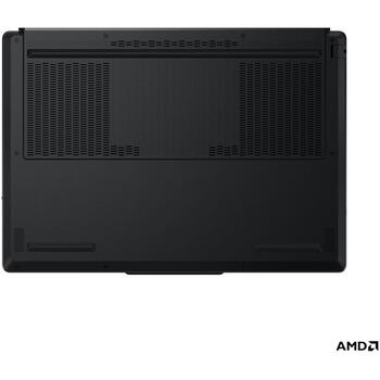 Lenovo Legion 5 15AHP11 83Q70060NT, 15.3