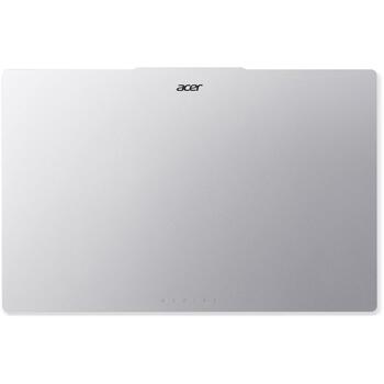 Acer Aspire Lite 15 AL15-44P NX.DJVEL.001, 15.6