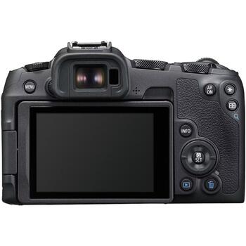Pensofal Saxum panna 28cm 5803, 24.2 MP, 6000 x 4000 pikseļu, CMOS, 4K, melna (5803)