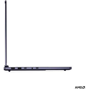 Lenovo Legion 7 15ASH11 83V9000JNT, 15.3