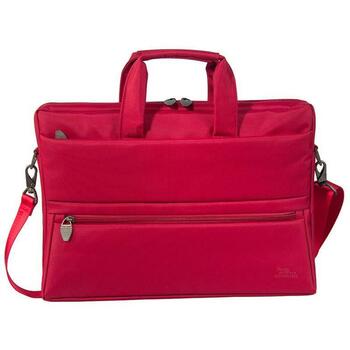Rivacase Чехол 8630RED, 15.6