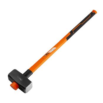 Veseris ar stiklašķiedras kātu 5kg, Polax (36-054)