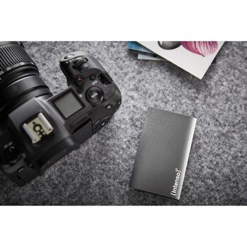 Intenso Внешний SSD 3823430 128 ГБ, 1,8