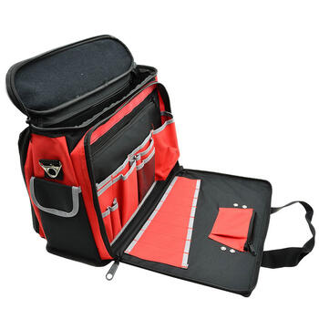 Soma instrumentiem kantaina Tvardy (T00455)