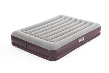 Piepūšamais matracis Pavillo Tritech 203x152x36cm 8966978 BESTWAY (8966978)