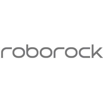 Vacuum Cleaner Accessory|ROBOROCK|Light Grey|For Q7 TF+/Q7 TF|8.02.0449 (8.02.0449)