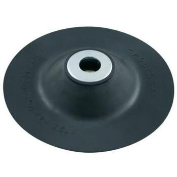 Proline Adapteris 125mm M14 5270245, 10 000 apgr./min, 1 gab., 125 mm (5270245)