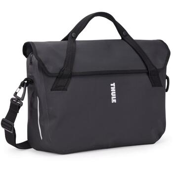 Thule 5479 Shield Attache Inlock 16