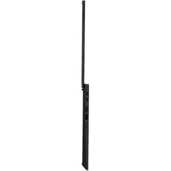 Lenovo portatīvais dators ThinkPad T14 G7 21WN004WMH, 14 collas, 1920x1200, 32GB, 512GB SSD, Intel Core Ultra 7 355 (21WN004WMH)
