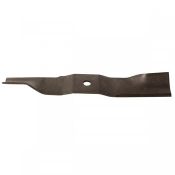 Pļāvēja asmens 457 mm, Ariens Company, 09659100, 18.0