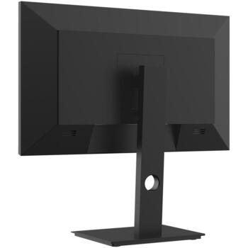 Dahua DHI-LM24-P301A ЖК монитор 23.8