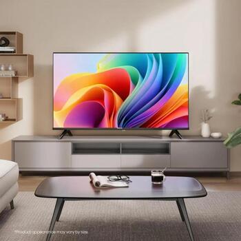Hisense televizors 32A4S, 32