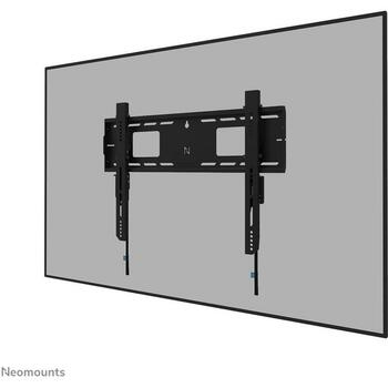 Neomounts настенный крепеж WL30-750BL16 42-86