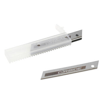 Asmens 18mm STHT2-11818 Stanley (STHT2-11818)