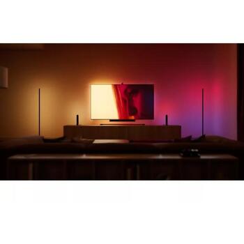 Philips Hue (8721103168306)