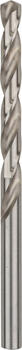 HSS-G urbji metālam 7,5mm, 10gab., Urbjmašīnām/skrūvgriežiem PRO METAL HSS-G STANDARTA SPIRĀLVEIDA URBJA GARUMS, 2608595071, BOSCH (2608595071)