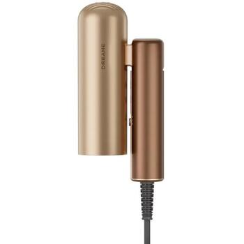 HAIR DRYER POCKET AURA/GOLD AZP20A-GD DREAME (AZP20A-GD)