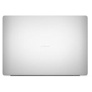 Dell Pro 16 PC16250 | 16