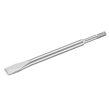 Kalts SDS+ plats, 250mm STA54407-QZ Stanley (STA54407-QZ)