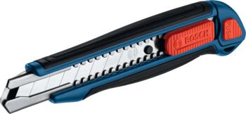 Nazis 18 MM FRĒZES NAZIS PROFESSIONAL, 1600A01TH6 BOSCH (1600A01TH6)