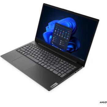 Lenovo Essential V15 G4 ABP AMD, 82YY0064MH, 15.6