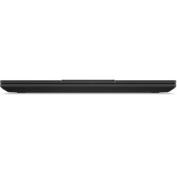 Lenovo ThinkPad P14s G7 Intel 21XJ001VMX, 14.5