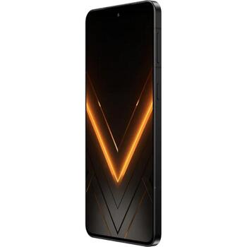 Hammer Ventus 5G смартфон TEL001116, 6.77in AMOLED 2392x1080px, MediaTek Dimensity 7100, 8GB RAM 256GB, Dual SIM 5G, 108MP камера (TEL001116)