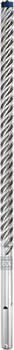 SDS-max-8X urbis 22 x 400 x 520 mm, Perforatora urbjiem EXPERT SDS MAX-8X TRIECIENURBIS PERFORATORIEM, 2608900234, BOSCH (2608900234)