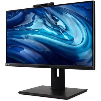 Acer Vero B8 B278UEbemiqprcuzx, 27