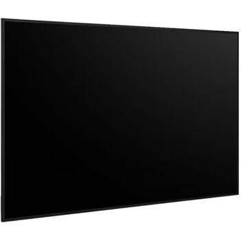 LG Digitālais displejs 55UL5Q-E.AEUQ, 55
