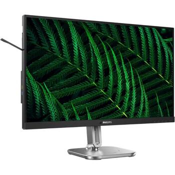 Philips ЖК монитор 27B2G5200/00, 27