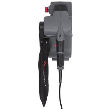 Lentes slīpmašīna 1010W 73x533mm POWE40040 POWERPLUS E (POWE40040)