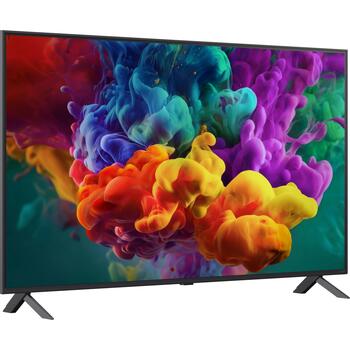 LG 55QNED85B3B.AEU 55