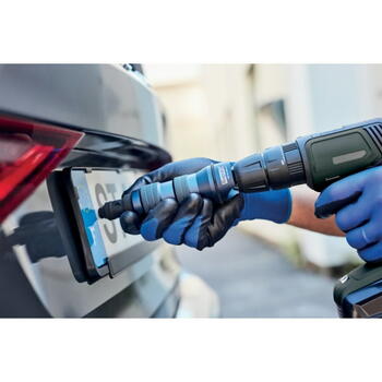 Rapid MultiRiveter 5001484 адаптер для клепки, 3,2-4,8 мм, 18 В, алюминиевый корпус, закаленная сталь (5001484)