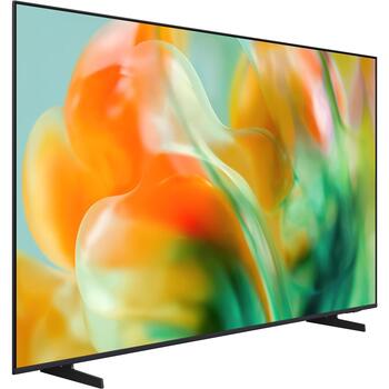 Samsung televizors M80H UE85M80HAUXXH, 85 collas, 4K UHD, Mini LED, 144 Hz, Tizen, Smart TV, Wi-Fi, Bluetooth 5.3, 3x HDMI, 1x USB (UE85M80HAUXXH)