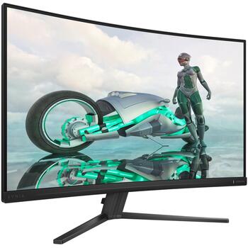 Philips Монитор 32M2C3500L/00, 32