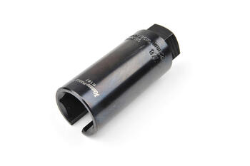 Lambda zondes muciņa 3/8' 22mm K167 KAMASA TOOLS (K167)