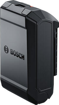 Piederums BA 18-C PROFESSIONAL, 1608M00C4B BOSCH (1608M00C4B)