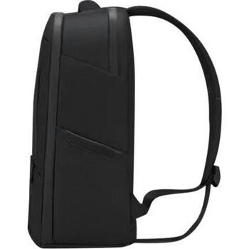 Lenovo ThinkPad Professional Gen 2 Рюкзак 4X41M69794, 16