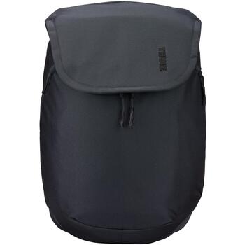 Thule Рюкзак Subterra 2 3205055, 1.3кг, 26л, 33см x 24.5см x 50.5см, дорожный рюкзак, темно-серый (3205055)