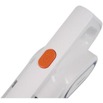 Tristar пылесос SZ-2308, 400 W, 230 V, радиус действия 7,5 м, ёмкость пыли 0,5 L, уровень шума 80 дБ (SZ-2308)