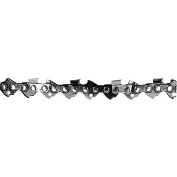 Yato цепь для бензопилы YT-84941, 15
