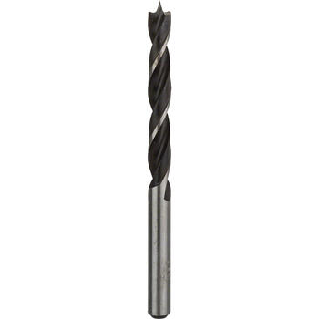 Urbis kokam 9x120mm 2608596306 BOSCH (2608596306)