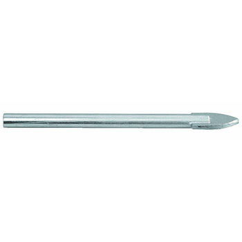 Urbis flīzēm, stiklam 4x58mm KEIL (130.000.040)