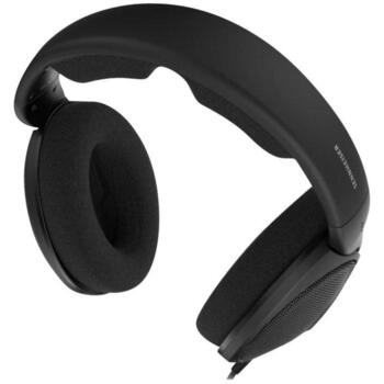 Sennheiser | Over Ear Headphones | HD 560S (509144)