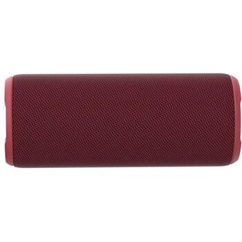 Denver Bluetooth колонка BTV-213BD 111151020610, 1200mAh, 3ч, 2x50W, 2x5W RMS, 6 LED режимов, AUX вход, TWS (111151020610)